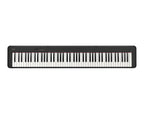 Casio Cdps110BK