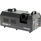 Algam Lighting VULKAN-MC Macchina del Fumo 2000W con Effetto CO2 e Ugello Mobile