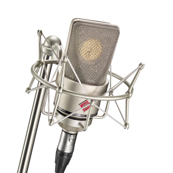 Neumann TLM103 Condenser Microphone