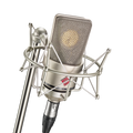 Neumann TLM103 Condenser Microphone