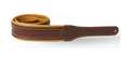 Taylor 9250-04 Ascension Tracolla Cordovan