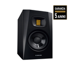 Adam T5V (Singolo)