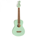 Fender Avalon Tenor Ukulele Surf Green