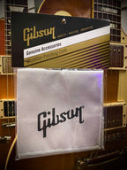 Gibson Premium Polish Cloth