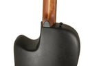 Ovation Pro Series Legend 1773AX Mid Cutaway Nylon