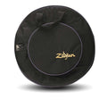 Zildjian Borsa Piatti Premium 24'
