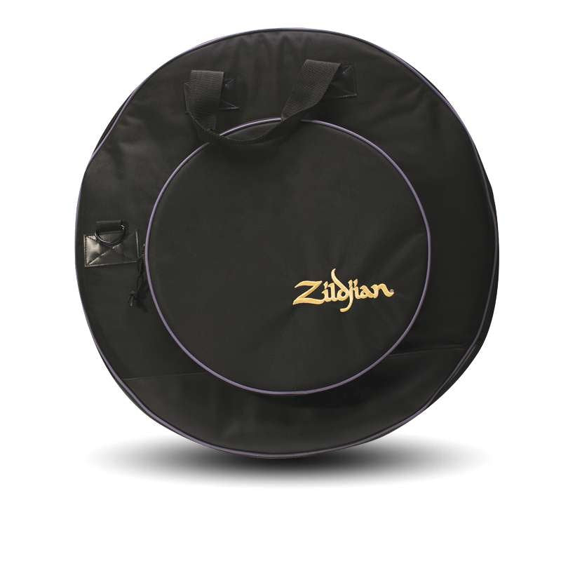 Zildjian Borsa Piatti Premium 24'