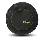 Zildjian Borsa Piatti Premium 24'