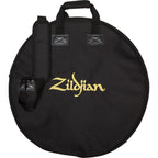 Zildjian Borsa Piatti Deluxe 22