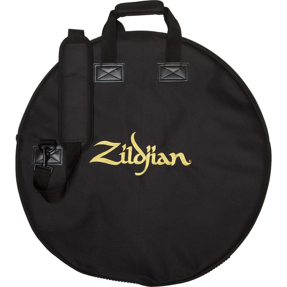 Zildjian Borsa Piatti Deluxe 22