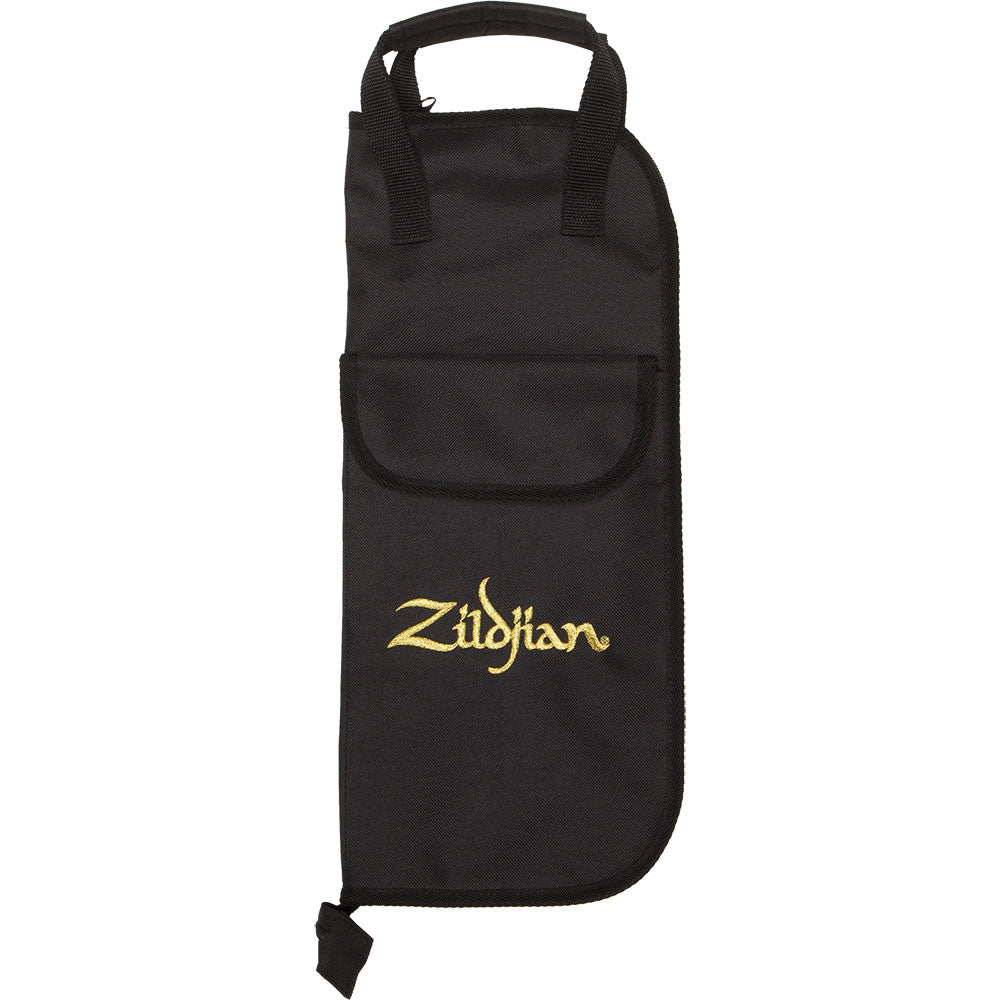 Zildjian Basic Stick Bag