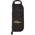 Zildjian Basic Stick Bag