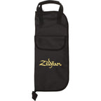 Zildjian Basic Stick Bag