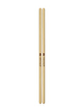 Meinl Sb127