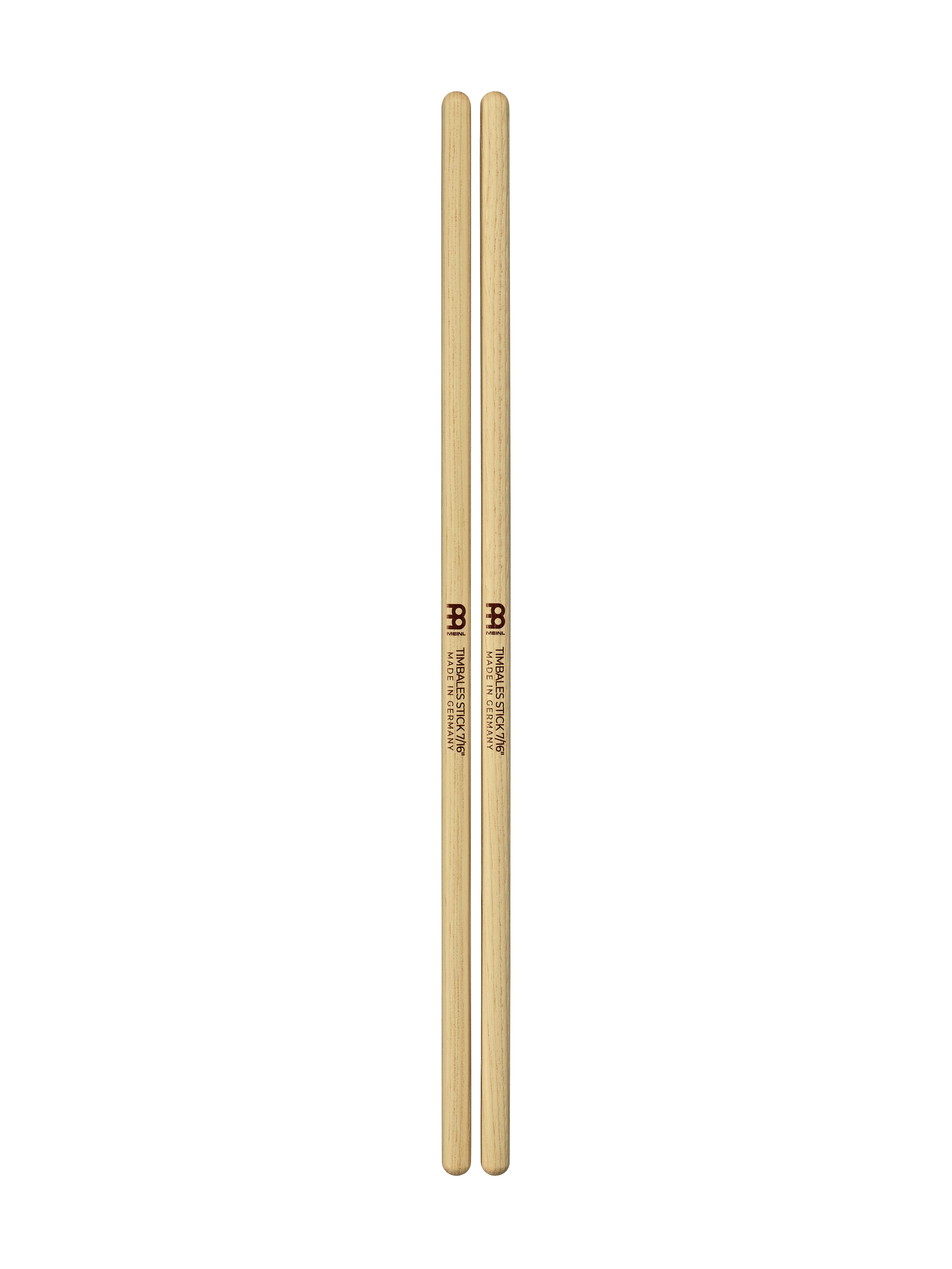 Meinl Sb127