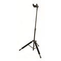 Quik Lok Gs508 Supporto Universale Per Chitarra