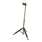 Quik Lok Gs508 Supporto Universale Per Chitarra