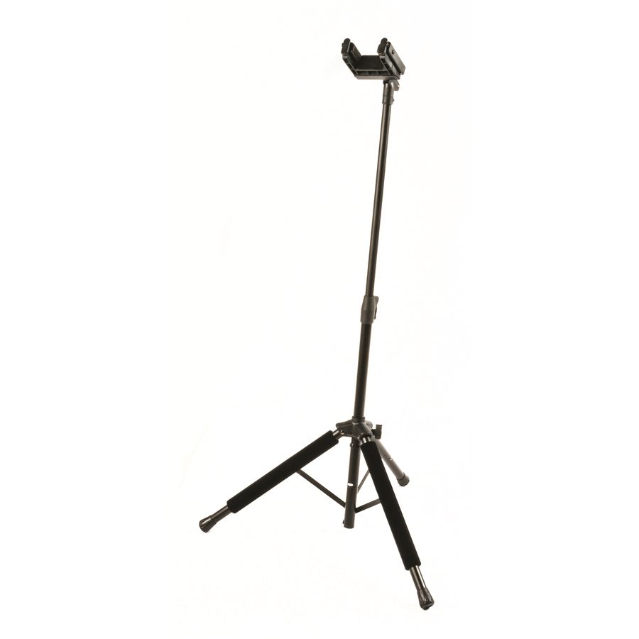 Quik Lok Gs508 Supporto Universale Per Chitarra