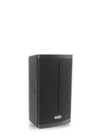 Fbt X Lite 110A Diffusore a 2 Vie Biamplificato con Mixer a 3 Canali Bluetooth