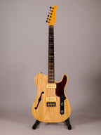 SIRE T7TM NATURAL USATA