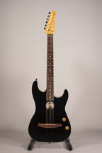 godin G tour usata