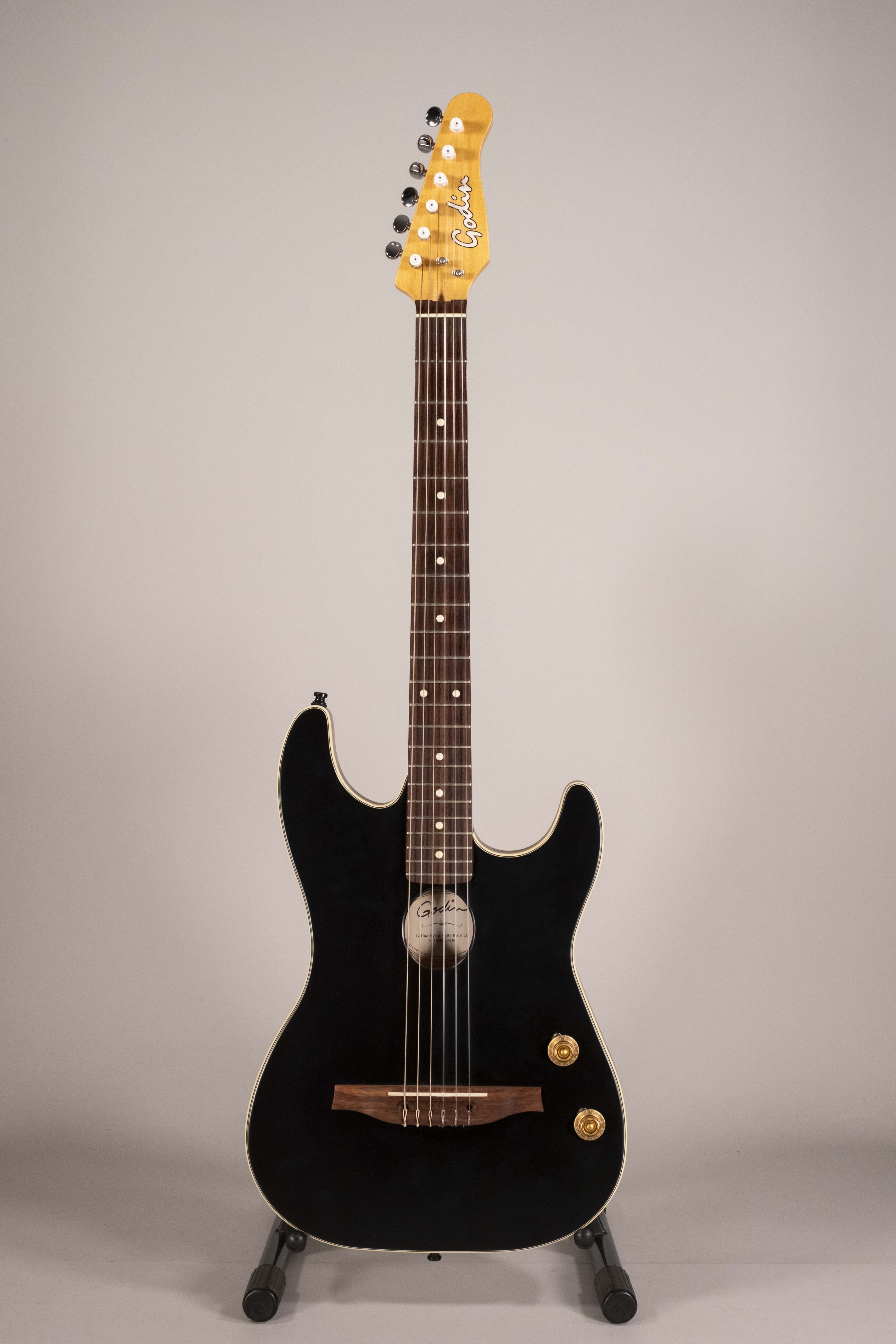 godin G tour usata