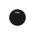 Zildjian 6" Reflexx Conditioning Practice Pad