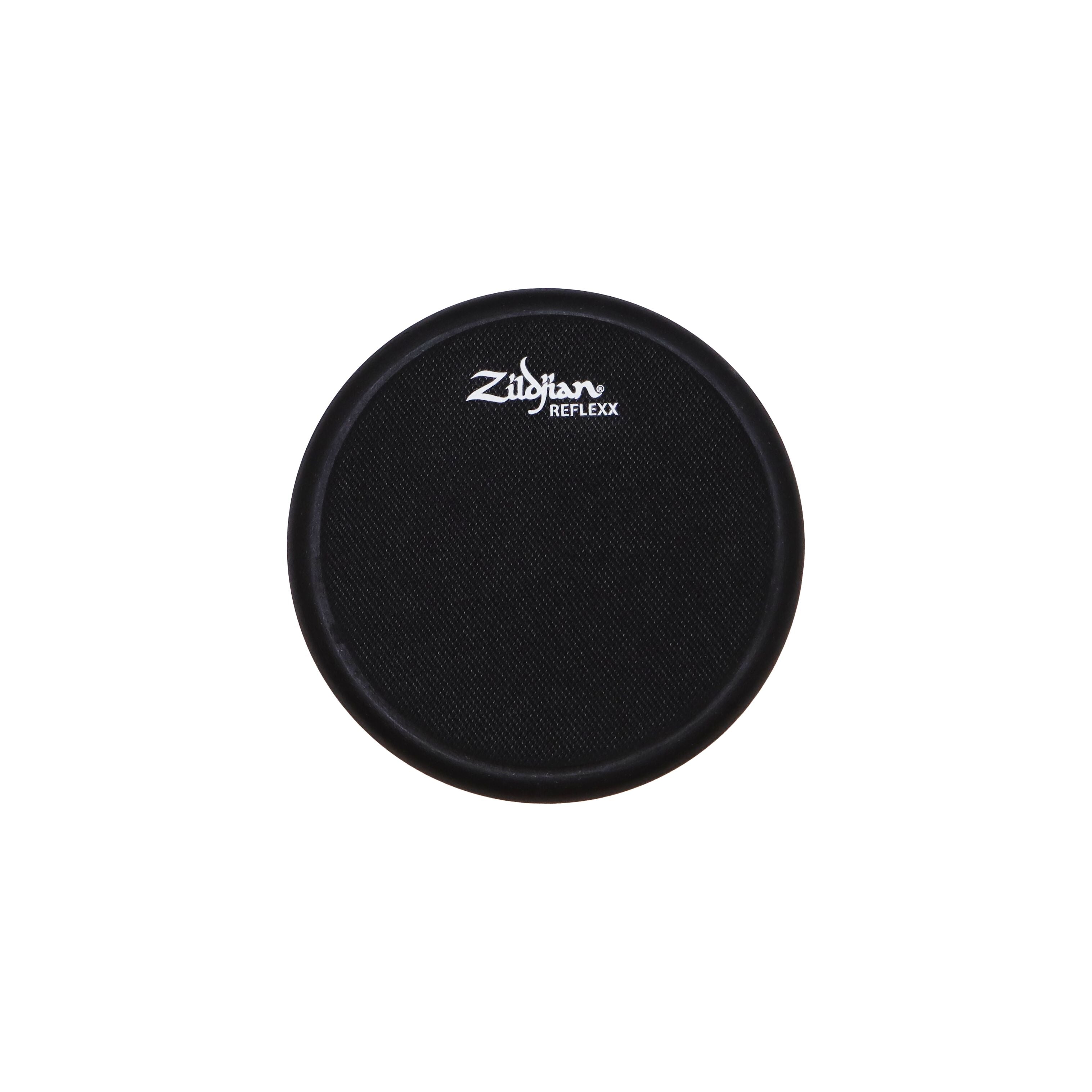 Zildjian 6" Reflexx Conditioning Practice Pad