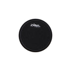 Zildjian Pad Allenamento 6' Reflexx Conditioning Pad