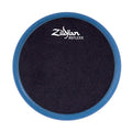 Zildjian 6' Reflexx Blue Conditioning Pad