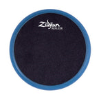 Zildjian 6' Reflexx Blue Conditioning Pad
