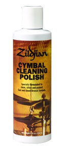 Zildjian Polish Per Piatti