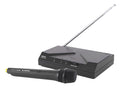 EIKON WM101M
