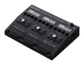 Zoom Gce3