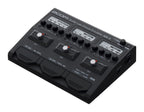 Zoom Gce3
