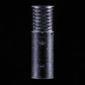 Aston Microphones Spirit Recording Bundle B