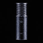 Aston Microphones Spirit Recording Bundle B