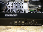 Behringer Neutron