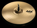 Sabian Aax Hi Hat 15 Medium Hats EX DEMO