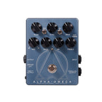 Darkglass Alpha Omega
