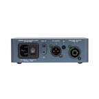 Darkglass Alpha Omega 200
