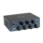 Darkglass Alpha Omega 200