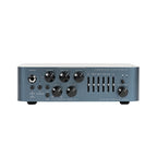 Darkglass Alpha Omega 500