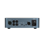 Darkglass Alpha Omega 500