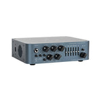 Darkglass Alpha Omega 500
