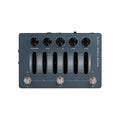 Darkglass Alpha Omega Photon