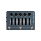 Darkglass Alpha Omega Photon