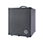 Darkglass D112A Bass Combo