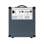 Darkglass D112A Bass Combo