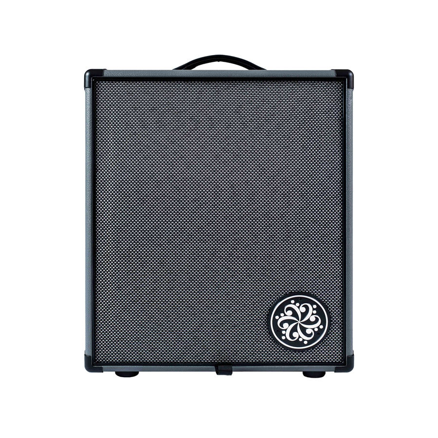 Darkglass D112A Bass Combo